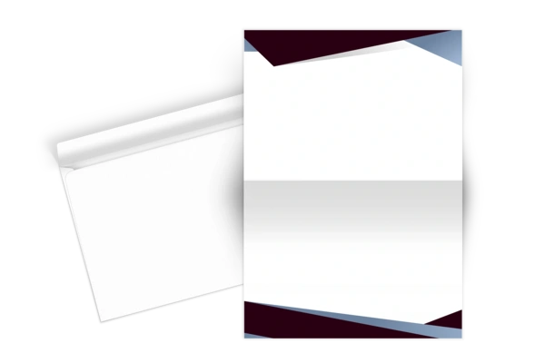  Mailing