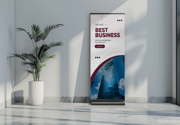  Roller Banner (2)